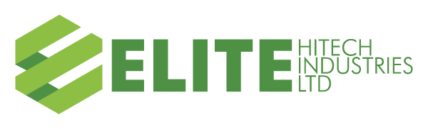 Elite Hitech Industries ltd